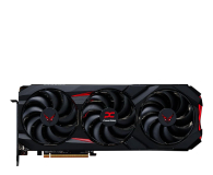PowerColor Radeon RX 9070 XT Red Devil 16GB GDDR6 - 1321578 - zdjęcie 2